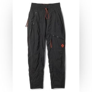 REI x Outdoor Afro Trail pants, Women’s, Size 0 Petite